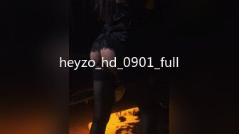 heyzo_hd_0901_full