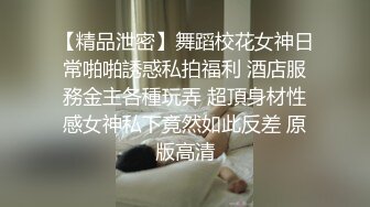 约会极品骚货大奶少妇，穿上透视黑裙抱着大肥臀啪啪插入鸡巴狂顶