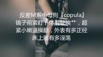 -天美传媒 母子肉欲乱伦 老妈被肉欲儿子侵犯-吴芳宜