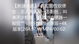 精東影業 JDXYX032 情趣用品真人訪問 廣濑琉奈