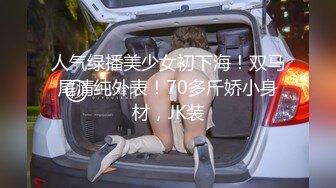 【新速片遞】 大奶熟女人妻 舔我屁眼 啊啊操我逼 要不要找十个男人操你 隔壁老王就可以 骚货怀孕了逼特别痒 一根鸡吧满足不了 内射