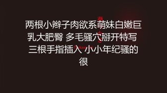 芸能事務所社長レイプ 姉妹凌辱の悲劇