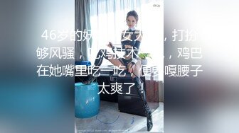 真实自拍两个国产嫩妹内射无套啪啪的合集