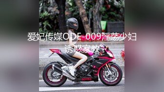 [380SQB-065] ひかる