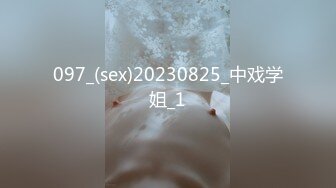 葫芦影业 HUL027 淫荡女室友爱处男