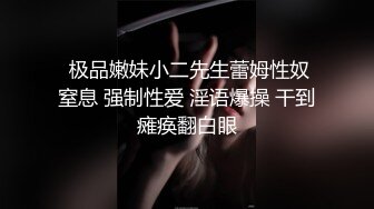 黑客破解网络摄像头监控偷拍 瑜伽健身馆教练和员工偷情做爱捂住嘴巴不敢叫