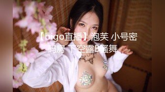 ★☆《最新核弹重磅》★☆E嫂的秘密花园！推特极品巨乳反差婊国宝级女神【家有E妻】各种啪啪私拍，得此女必精尽人亡，无压缩原版画质 (2)