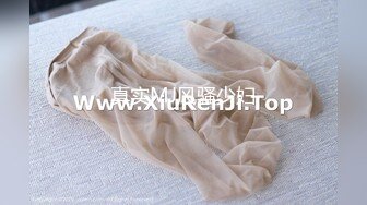 STP24521 麻豆传媒MDX0237-03私宅舒压堂心与肉体被同时抚慰-季妍希