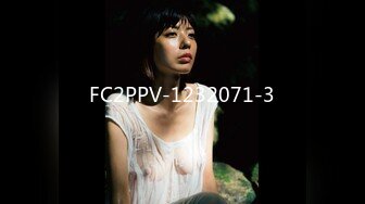 FC2PPV-1232071-3