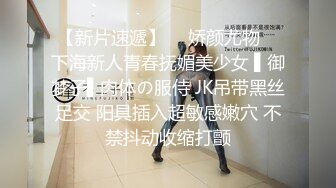 不能说服只能睡服 欢迎绵阳周边单女情侣交流学习