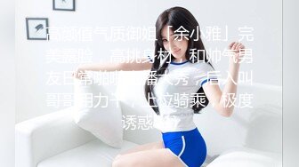 《魔手外购❤️极品厕拍》坑神潜入某艺术培训班女厕针孔广角4K高清偸拍❤️各种小姐姐大小便❤️穿着练舞服的妹子需要脱光了