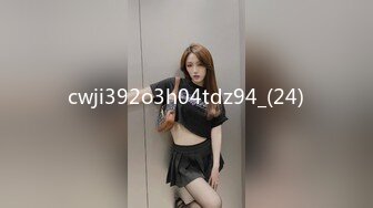 ❤【超精品泄_密】学妹泄_密6部图影32V 184P (2)