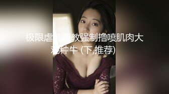 极限虐乳调教强制撸喷肌肉大鸡种牛 (下,推荐) 