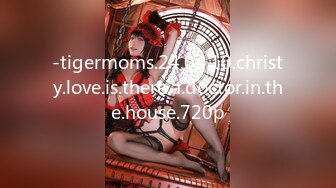 -tigermoms.24.04.10.christy.love.is.there.a.doctor.in.the.house.720p