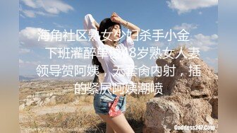 TMW086.孟若羽.SM专属调教员.女王命令绝对服从.天美传媒