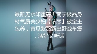 最新无水印重磅！南宁极品身材气质美少妇【依恋】被金主包养，黄瓜紫薇露出野战车震，活好又听话