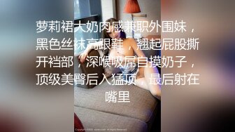 【新片速遞】无套操开档黑丝漂亮美眉 这妹子的鲍鱼是真肥美 身材也丰满 真心不错