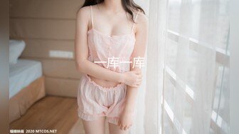 网红豆芽姐精彩剧情演绎第5部 家中网络断线借机色诱维修工程师