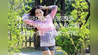 【2部作品+ α#连续中出】连续无故缺席课程的皮肤又白又苗条的女人被集体中出惩罚了。-cd5