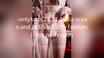 -onlytarts.23.11.10.liz.ocean.and.jadilica.slutty.fashion.is.my.profession