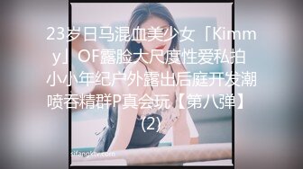 ONLYFANS稀有高质量华人极具反差感留学生「哀伤小姐」「Sad Miss」极品美腿模特身材面具女