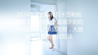 REIPON-日本淫妻露出手工去重合集【388V】 (51)