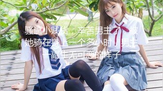 2023.10.27，学舞蹈的大学生美女，C罩杯极品美乳，后入蜜桃臀相拥高潮爽歪歪！