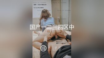 MAN-0003-不能碰触的爱情.打造专属于妳的情欲流动-钟宛冰.言嘉祐