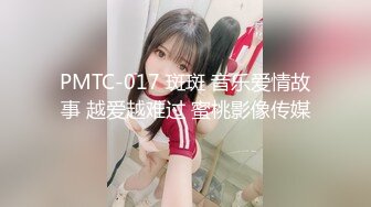 【新片速遞】这哥们操逼节奏不错 美眉的大奶子跳舞跳的很好看 赏心悦目 无套抽插肥鲍鱼 