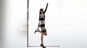 OF站健身.熟女.户外.淫妻cassie_ibiza合集【528V】 (99)