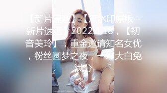 宁波的妹妹