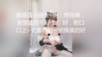 顶身材巨乳反差婊【想想】最新订购私拍，户外露出调教野战非常骚，母狗属性拉满