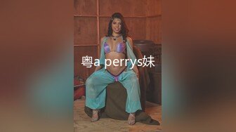 【MandyLovesYou】正宗大美女，明星级别的高颜值女神，越看越好看狂撸 (5)