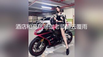 偷拍大师商场尾随偷拍美女裙底风光长裙靓女和闺蜜说笑，翘臀丁字超性感4K高清版