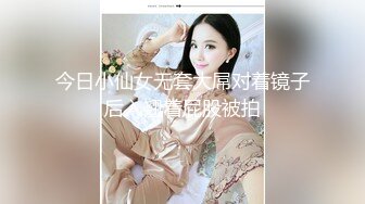 后入95年黑丝小姐姐-女友-叫声-搭讪-高跟-无套