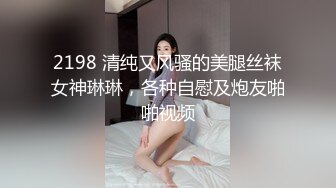  2024-06-04 蜜桃影像PME-270强欲SM女王狂骑小狼狗