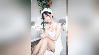 酒吧女厕全景偷拍多位女神级的小姐姐各种美鲍鱼完美呈现2 (2)