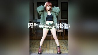 国产AV 葫芦影业 HUL023 旧上海四女子往事7