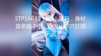 蜜桃传媒 pme-211 把小妹当成我的专属性玩物-宋雨川