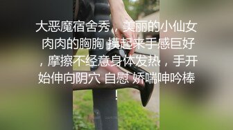  帅小伙约操良家美少妇啪啪,扛大腿干“不要停,快操我的逼”