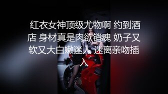 【极品女神??超级炸裂】顶级网红摄影大神『抖叔 酒徒 王动 小玉』众色影大神开年更新 唯美性爱 高清720P原版