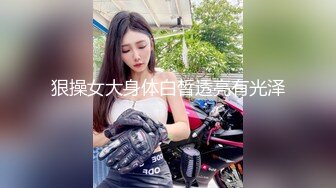 玩偶姐姐精彩版4