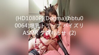 (HD1080P)(Dogma)(bbtu00064)爆乳トリップ パイズリASMR 夕季ちとせ  (2)