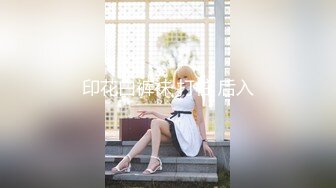 极品韩国女团小姐姐【TAERI】最新喷血骚气诱惑写真视频 (2)