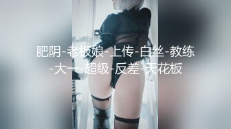 极品短发女神 神似柳岩 模特身材 美乳翘臀大长腿