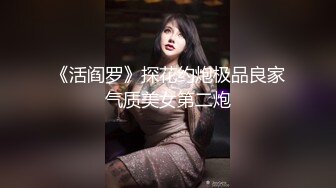 两天菜和服帅无套狂草射 (中) 