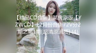 STP29090 國產AV 精東影業 JDTY002 守寡貴婦色誘管家 莉娜 VIP0600