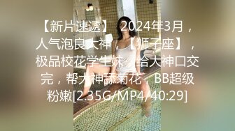 【✅极品萝莉❤️高价自购做爱私拍✅】再次打造全新视觉盛宴211V (6)