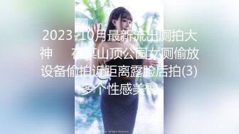 (Uncen-leaked) MIRD-066 超爆乳ボディSPECIAL あのあるる 花井メイサ 青木りん 小峰ひなた