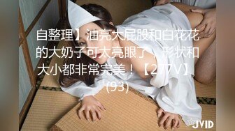 【爆乳女神重磅核弹】高铁紫薇女神『Naomii』性爱内射户外露出VIP订阅 与男友众多刺激场所性爱中出 第二季 (1)